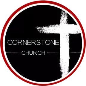 Cornerstone Church Owensboro