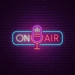 Blu Radio