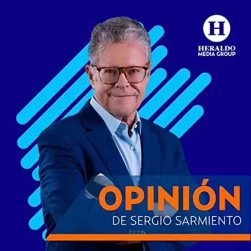 AMLO manda mensaje a Donald Trump