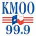 KMOO-FM