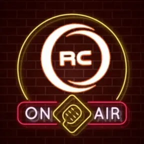 el rey de gloria radio