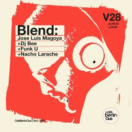 Podcast BeeLiveWorld 601 by DJ Bee  05.12.25 Side A