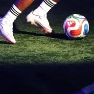 The Geopolitics of the World Cup