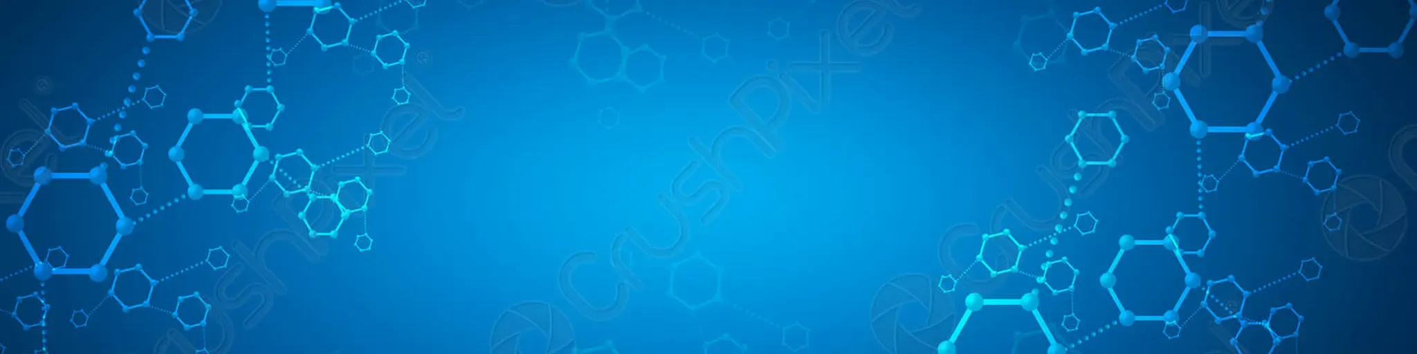 adrianept3A