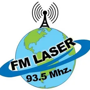 fmlaser