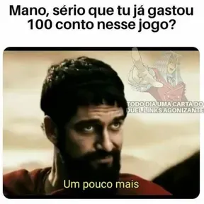 GOSTOSA