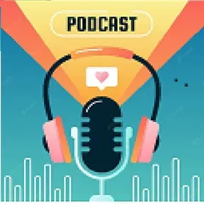 metropodcast
