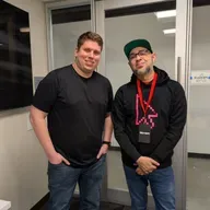 Black Ops Royal Interview with Raven Software