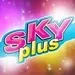 Raadio Sky Plus