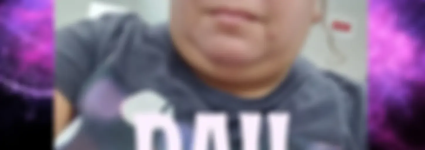 Promocion del Podcast