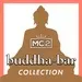 Radio Monte Carlo 2 - Buddha Bar Collection