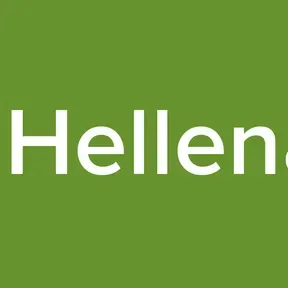 IIHellena