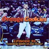 Jason Tatum Reveals True Feelings On Steve Kerr Olympic DNPs & Relating It To Kuminga Fall Out, Sports Leagues Real Business Model With Gambling Companies & Big Data Mixed With Ultimate Fan Experience, Kobe vs Tim Duncan Debate Marketing vs Reality & More