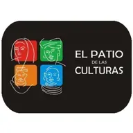 El Patio de las Culturas, 2021-04-15