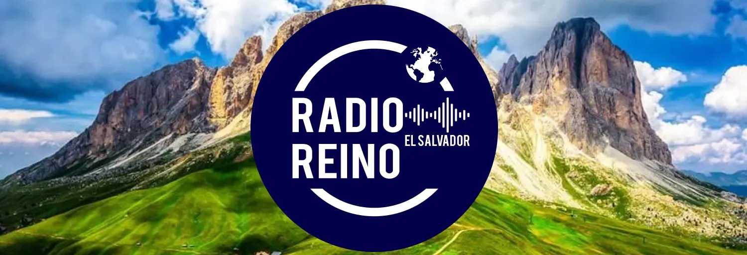 Radio Reino