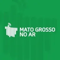 Moradores de Boa Esperança do Norte aguardam emancipação