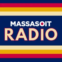 Massasoit  Community College Radio