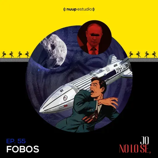 E55 FOBOS