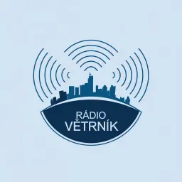 Chrudimské Rádio