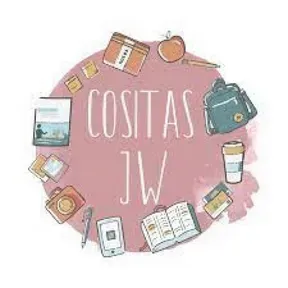 PrecursoresProceres