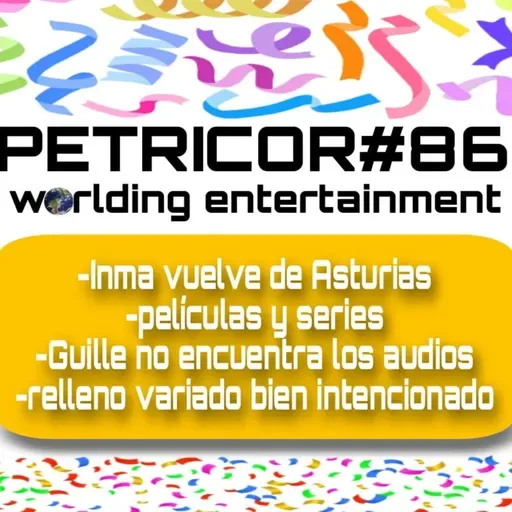 Worlding enterteiment