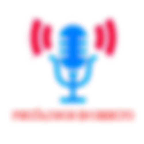 ¿Cuándo Iniciar una Terapia Psicológica?