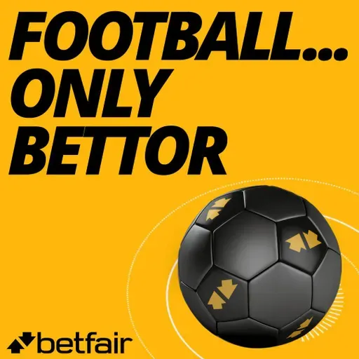 Liverpool v Arsenal preview | Football…Only Bettor