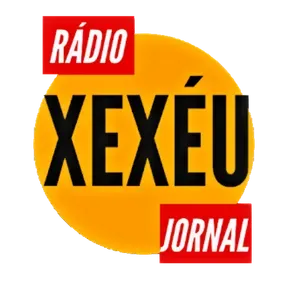 Rádio Xexéu