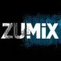 Zumix Radio - WZMR-LP