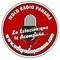 WDLQ RADIO