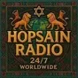 Hopsain Radio