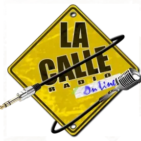 LaCalleRadio
