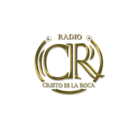 CRISTO ES LA ROCA