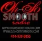 Oh So Smooth Radio