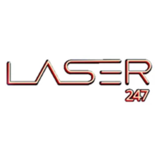 Laser 247