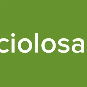 FmRociolosamores