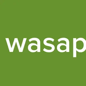 El wasap 3