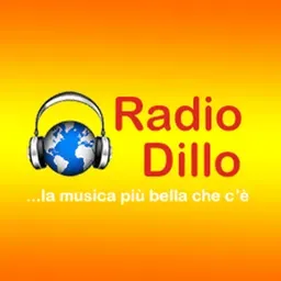 Radio Dillo diretta