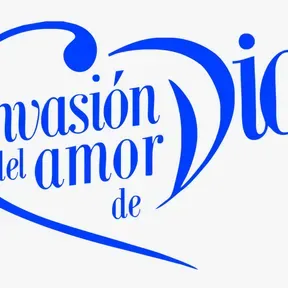 radio vos cristiana