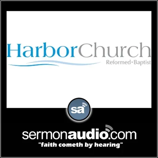 The Duty of Husbands Part 3