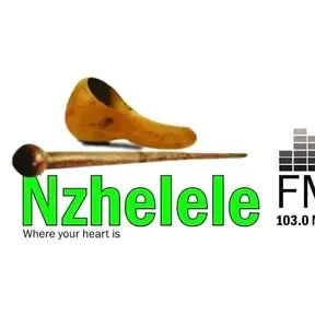 Nzhelele Community Radio