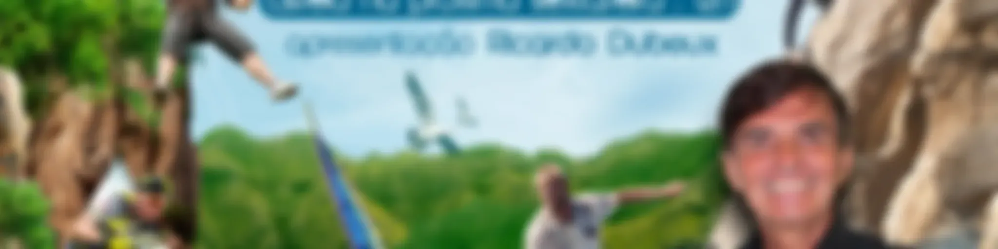 PROGRAMA HITS AÇÃO E AVENTURA