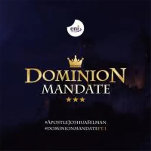 Dominion_Mandate_Part_One_Koinonia