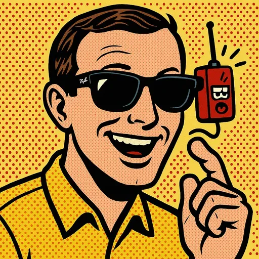 60 Dollar Hack Lets Creeps Bypass Meta RayBan