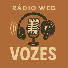 Vozes FM