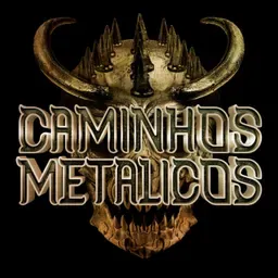 CAMINHOS METÁLICOS