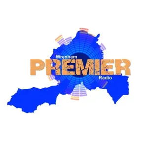 WX Premier Radio