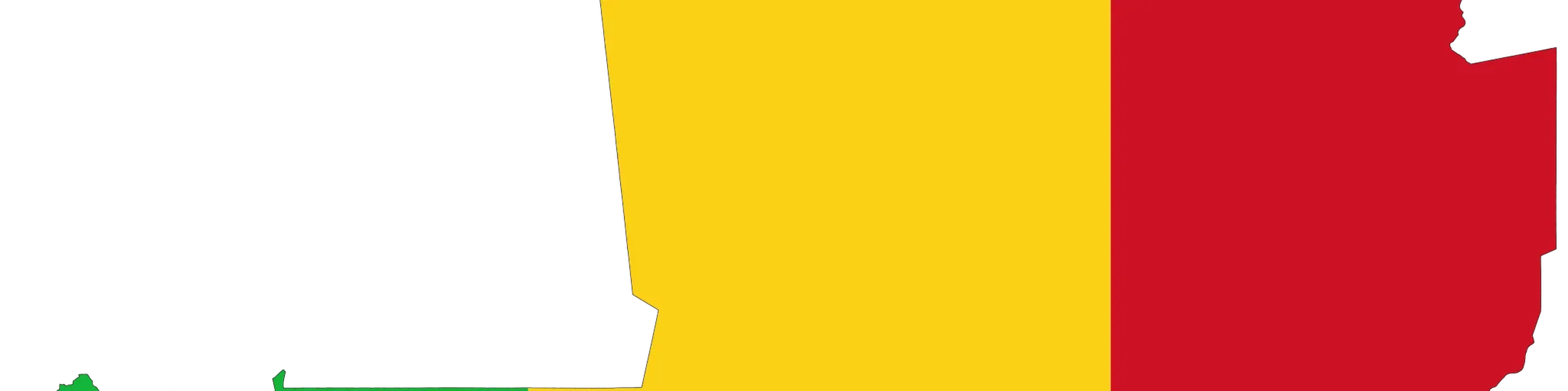Radio Communale de Diongaga