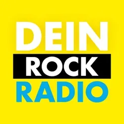 Dein Rock Radio
