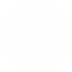 MydnicPi
